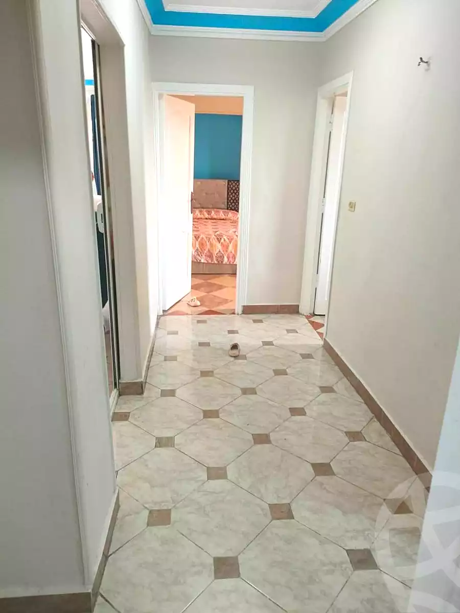 https://aqarmap.com.eg/en/listing/6609619-for-sale-cairo-el-zaytun-lzytwn-lshrqy-toman-bai-st