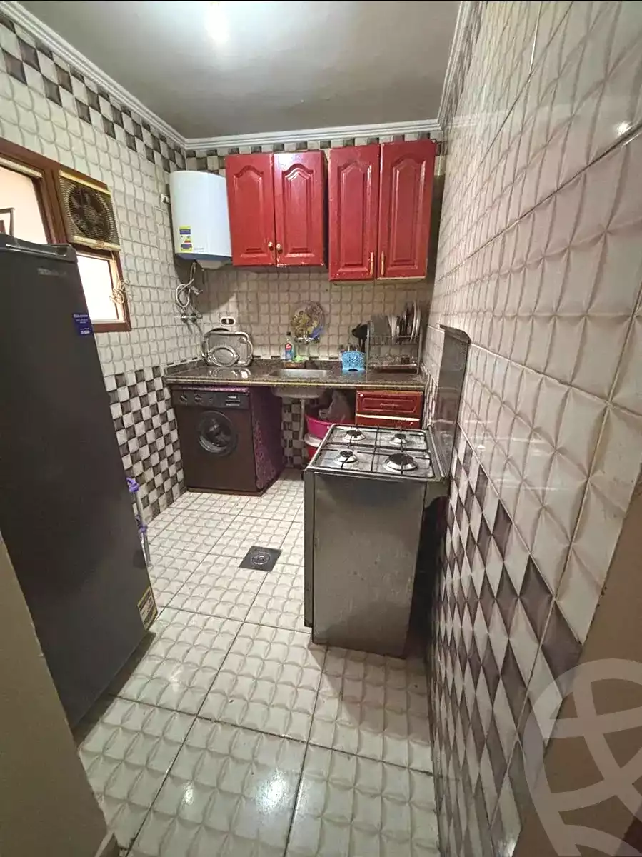 https://aqarmap.com.eg/ar/listing/6609645-for-rent-alexandria-sydy-bshr-sydy-bshr-bhry-shr-khld-bn-lwlyd