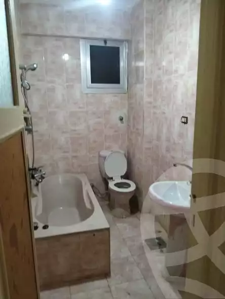 https://aqarmap.com.eg/en/listing/6609651-for-sale-alexandria-l-jmy-el-hanouvel-gabir-hafez-st