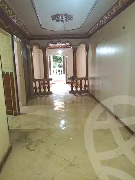 https://aqarmap.com.eg/en/listing/6609651-for-sale-alexandria-l-jmy-el-hanouvel-gabir-hafez-st