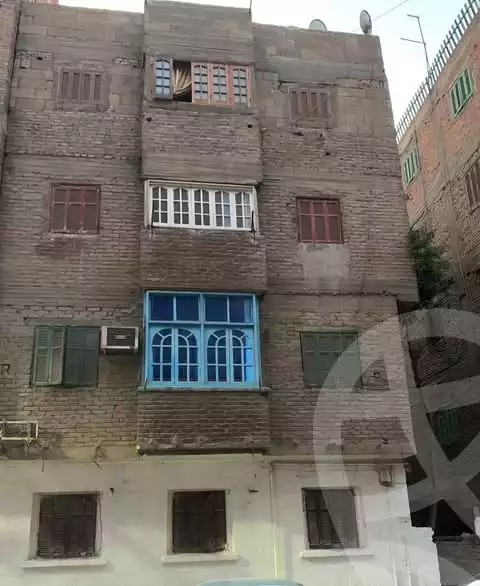 https://aqarmap.com.eg/ar/listing/6609668-for-sale-cairo-shoubra-rod-el-farag