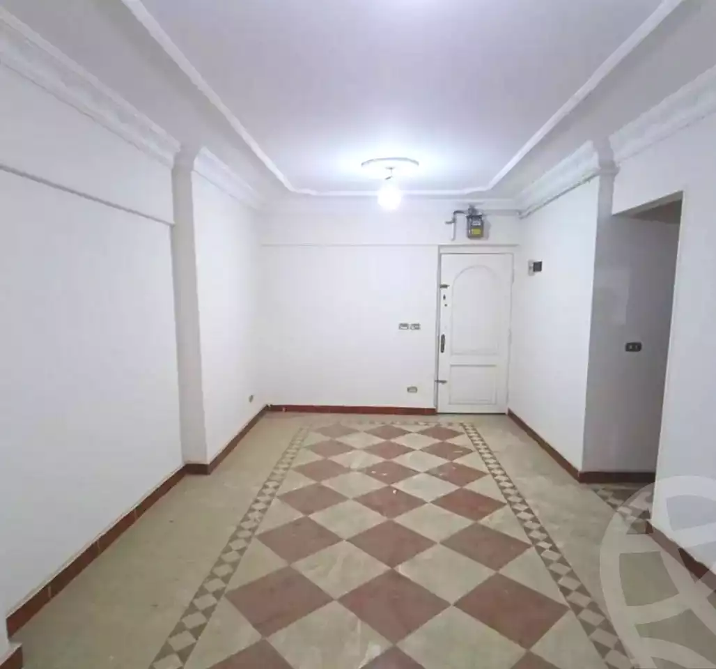 https://aqarmap.com.eg/ar/listing/6609672-for-sale-alexandria-lsywf-el-falki