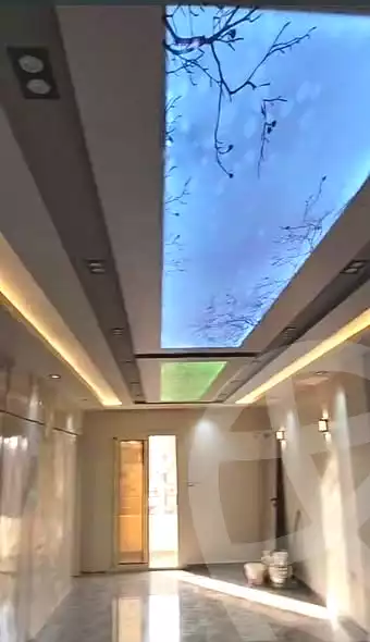 https://aqarmap.com.eg/en/listing/6609678-for-sale-cairo-shoubra-ltr-lbwlqy