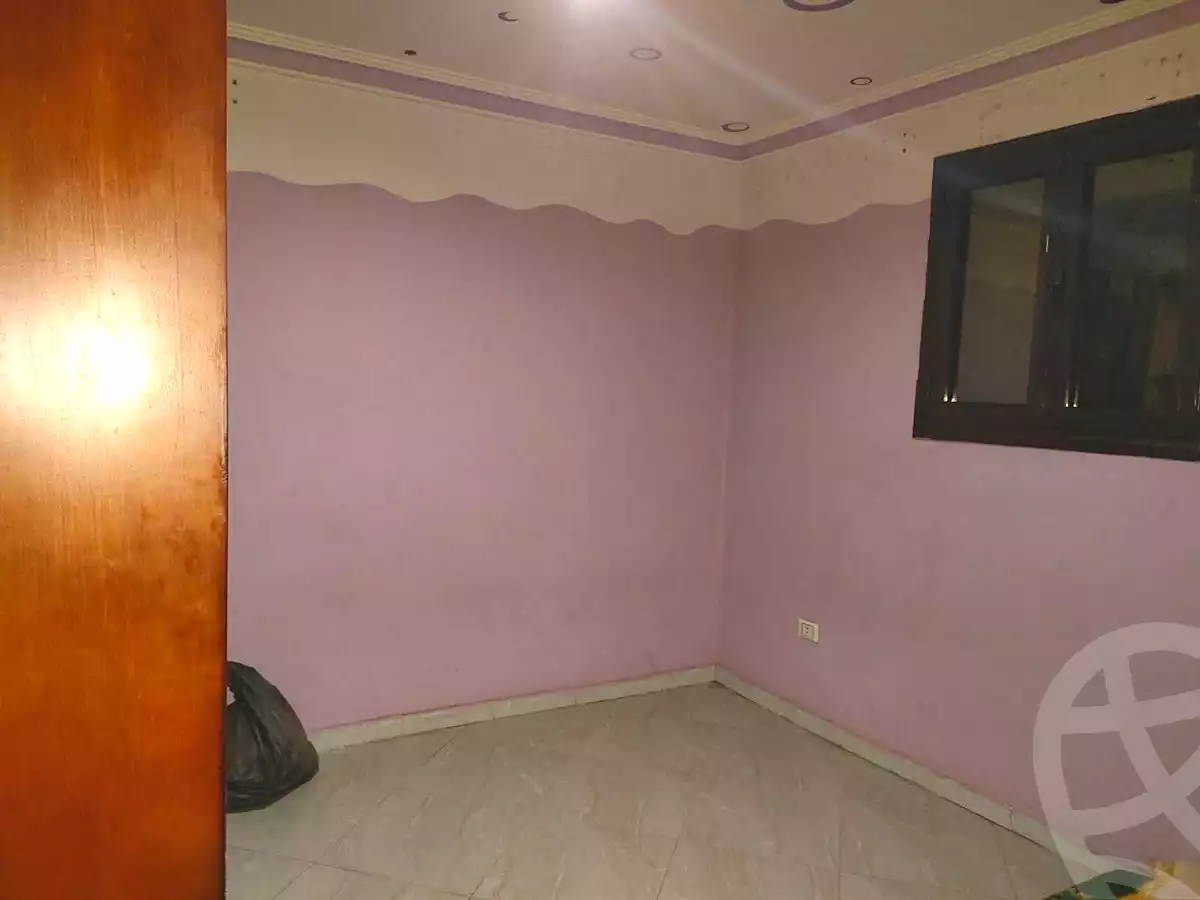 https://aqarmap.com.eg/en/listing/6609692-for-sale-cairo-el-haram-el-lebeny-el-magzar-el-aly-st