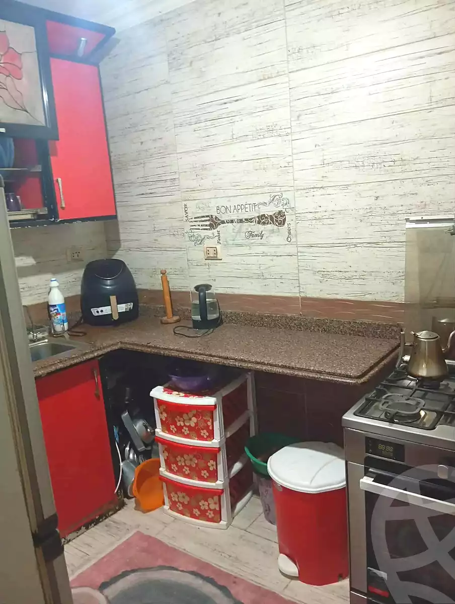 https://aqarmap.com.eg/ar/listing/6609732-for-sale-alexandria-el-dekhela