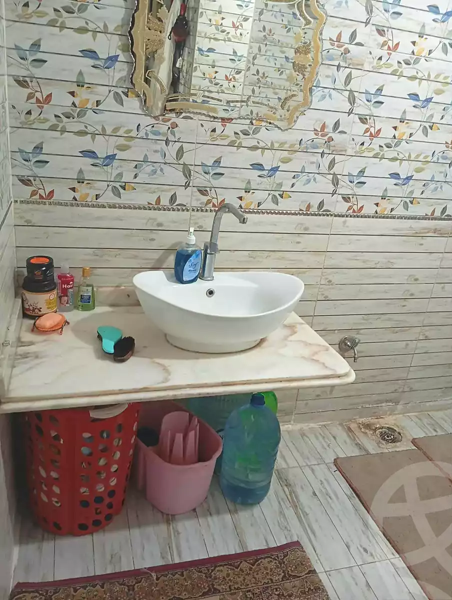 https://aqarmap.com.eg/ar/listing/6609732-for-sale-alexandria-el-dekhela
