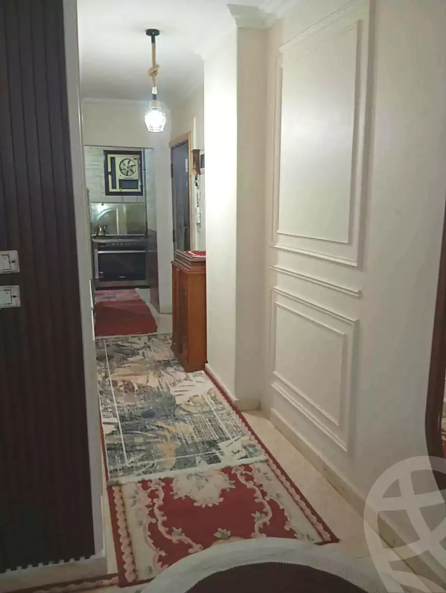 https://aqarmap.com.eg/ar/listing/6609732-for-sale-alexandria-el-dekhela