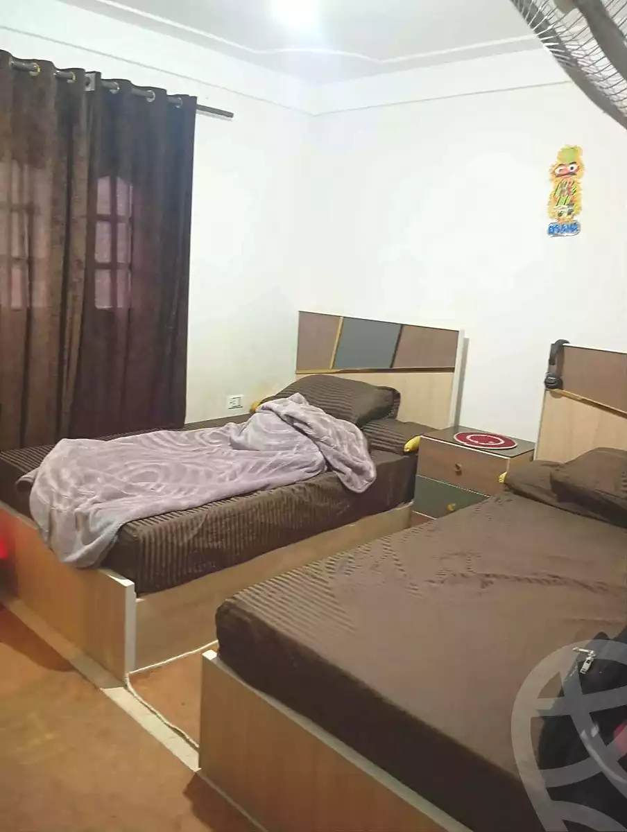 https://aqarmap.com.eg/ar/listing/6609732-for-sale-alexandria-el-dekhela
