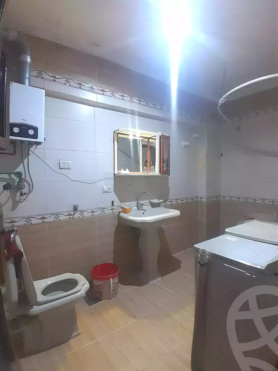 https://aqarmap.com.eg/ar/listing/6609745-for-sale-alexandria-el-mandara-alex-el-mandara-bahri