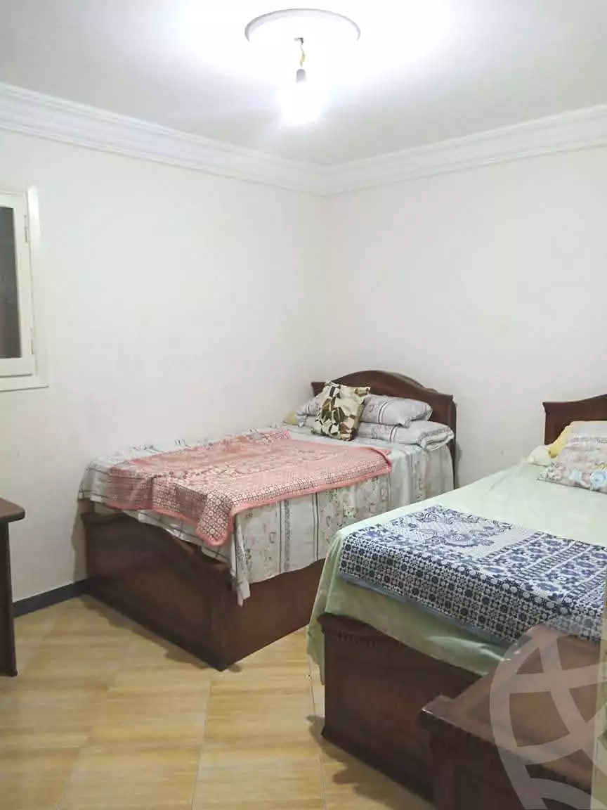 https://aqarmap.com.eg/ar/listing/6609746-for-sale-alexandria-el-mandara-alex-el-mandara-bahri