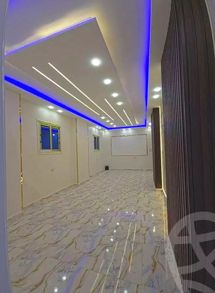 https://aqarmap.com.eg/ar/listing/6609750-for-sale-alexandria-l-jmy-bw-ywsf