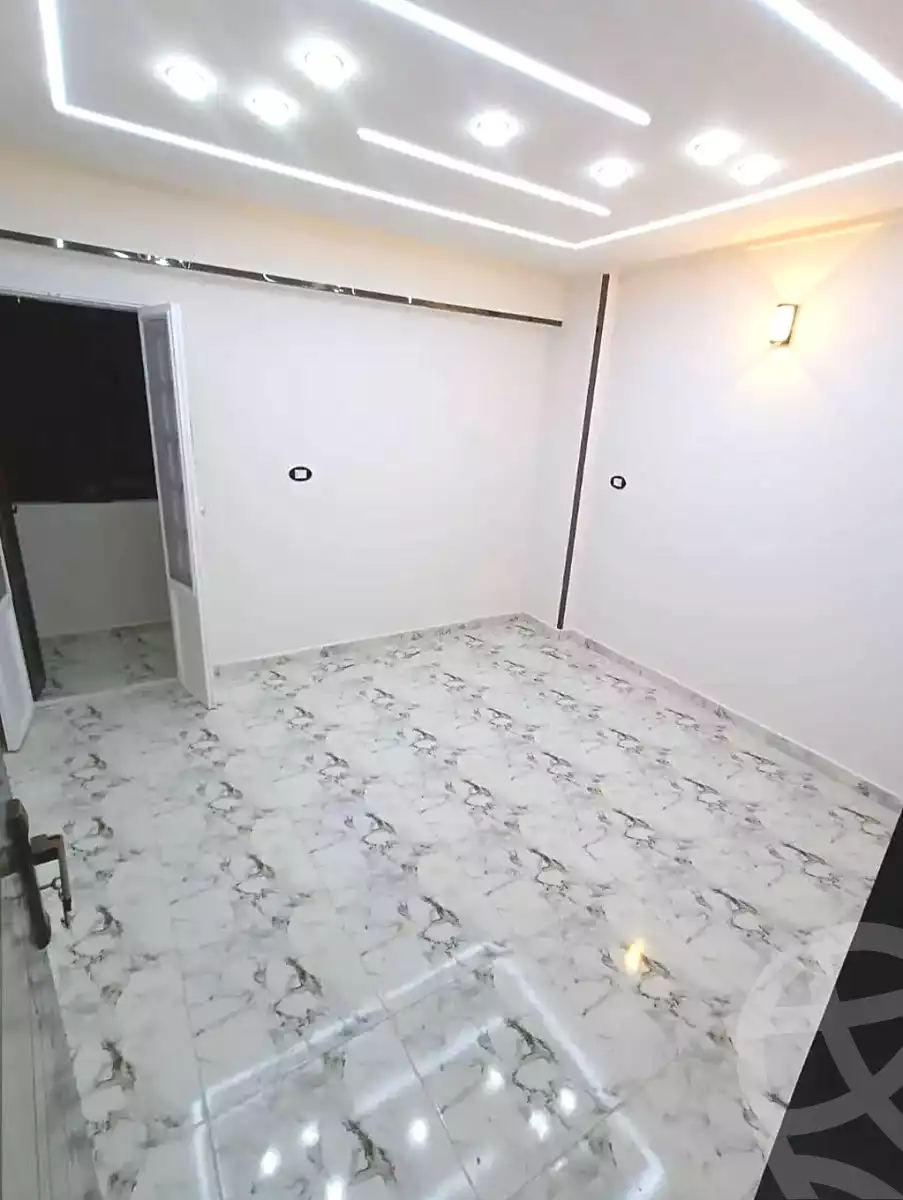 https://aqarmap.com.eg/en/listing/6609757-for-sale-alexandria-lsywf-el-falki