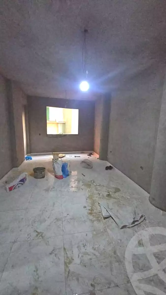 https://aqarmap.com.eg/en/listing/6609767-for-sale-alexandria-l-jmy-lbytsh-ain-shams-st