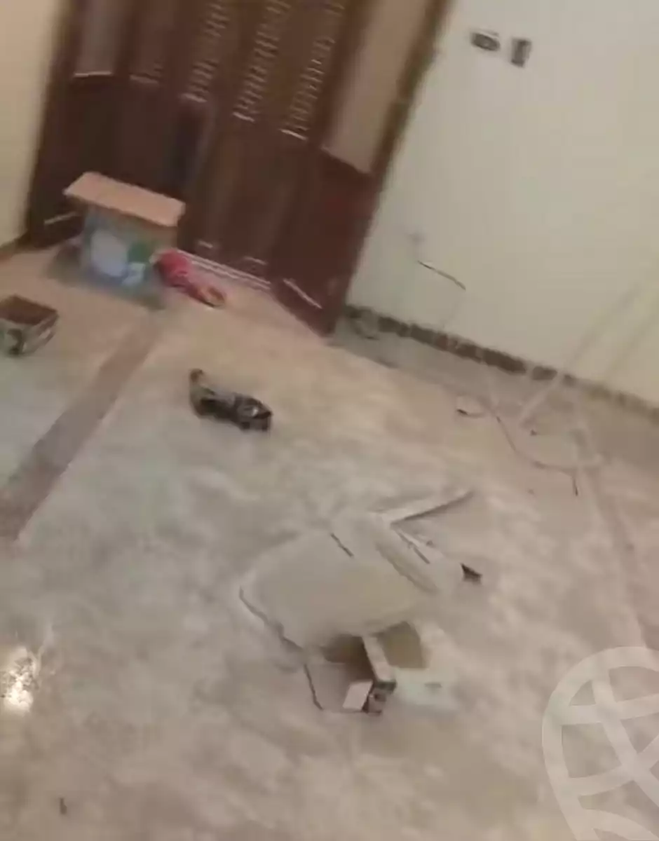 https://aqarmap.com.eg/ar/listing/6609768-for-sale-alexandria-l-jmy-el-hanouvel