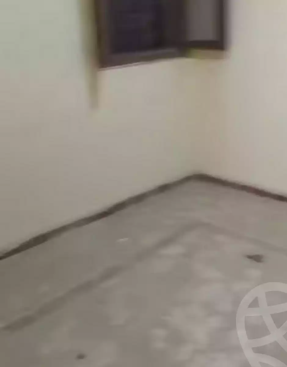 https://aqarmap.com.eg/ar/listing/6609768-for-sale-alexandria-l-jmy-el-hanouvel