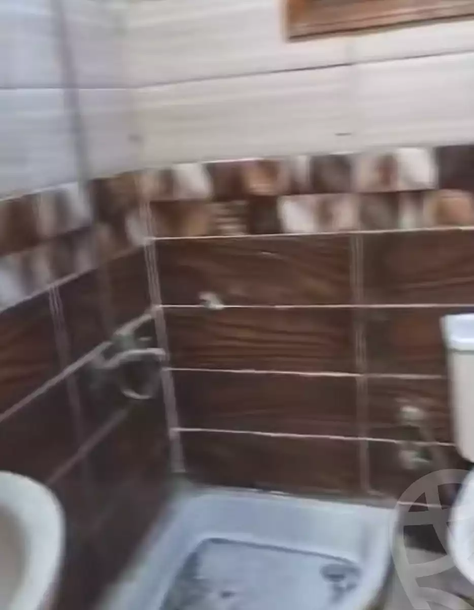 https://aqarmap.com.eg/ar/listing/6609768-for-sale-alexandria-l-jmy-el-hanouvel