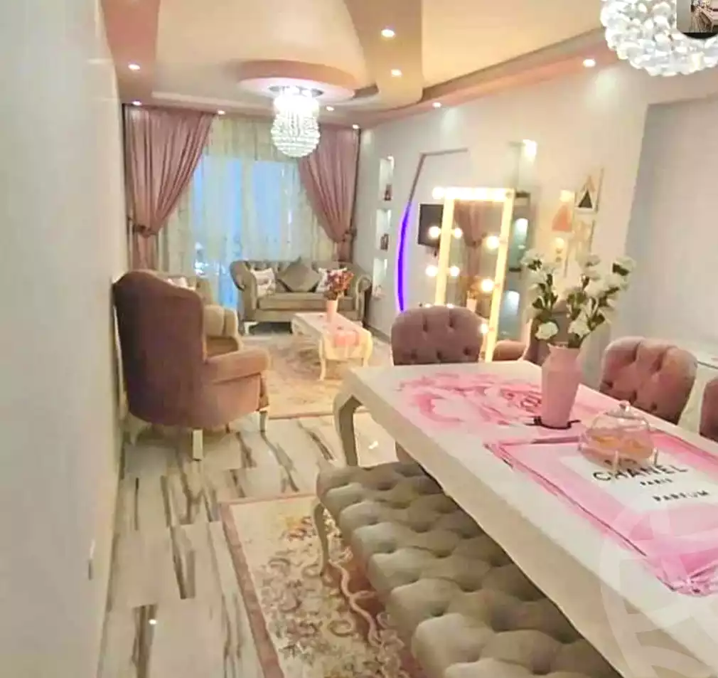 https://aqarmap.com.eg/ar/listing/6609734-for-sale-alexandria-sydy-bshr-sydy-bshr-qbly-shr-ql-bsh