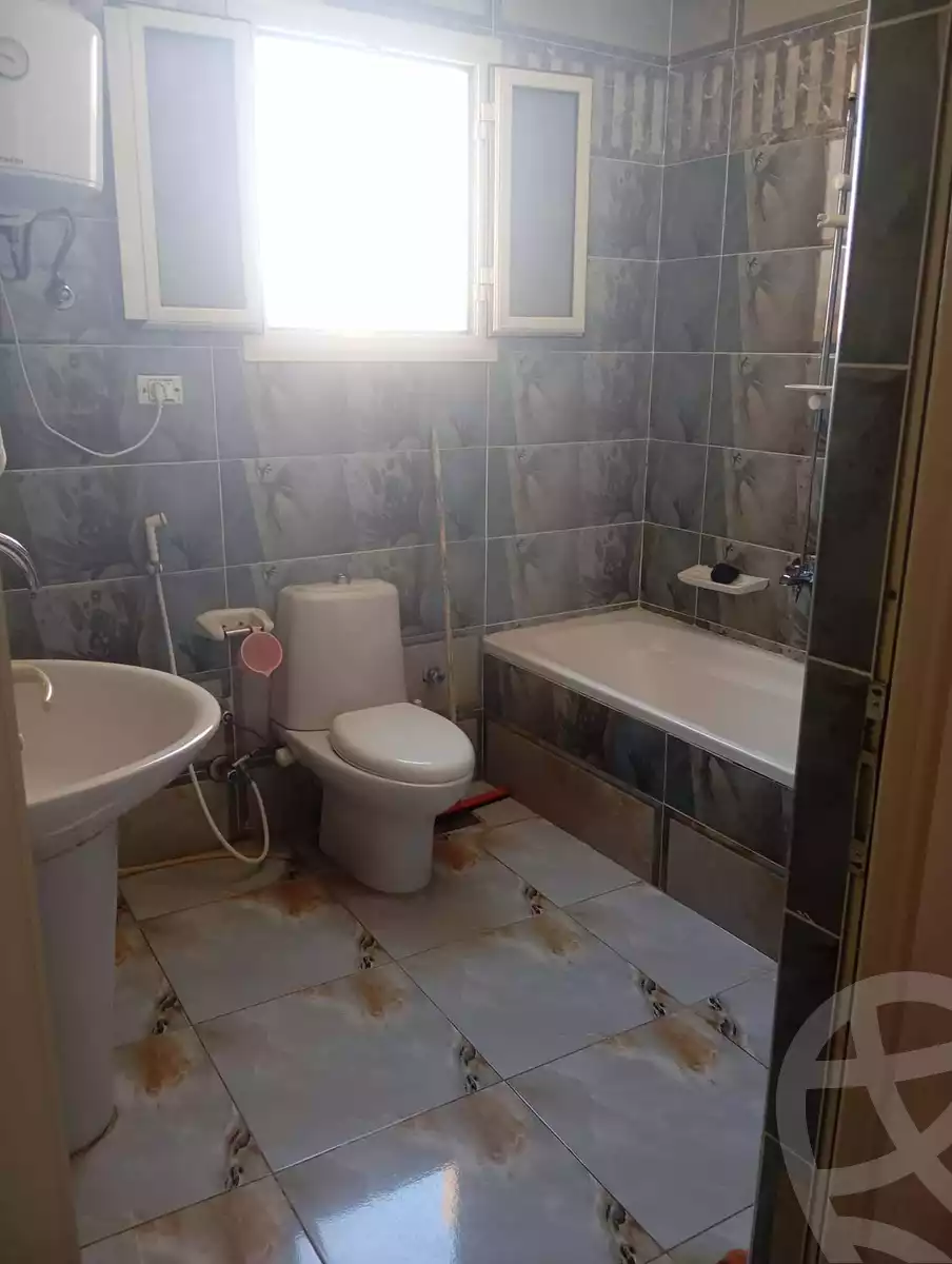https://aqarmap.com.eg/en/listing/6609786-for-sale-alexandria-l-jmy-el-hanouvel