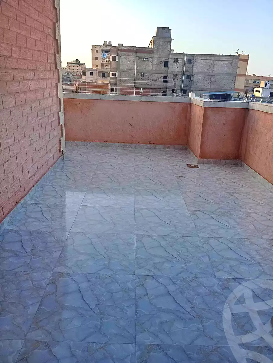 https://aqarmap.com.eg/en/listing/6609786-for-sale-alexandria-l-jmy-el-hanouvel