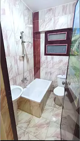 https://aqarmap.com.eg/en/listing/6609792-for-sale-alexandria-l-jmy-el-hanouvel-el-madina-el-monawwara-st