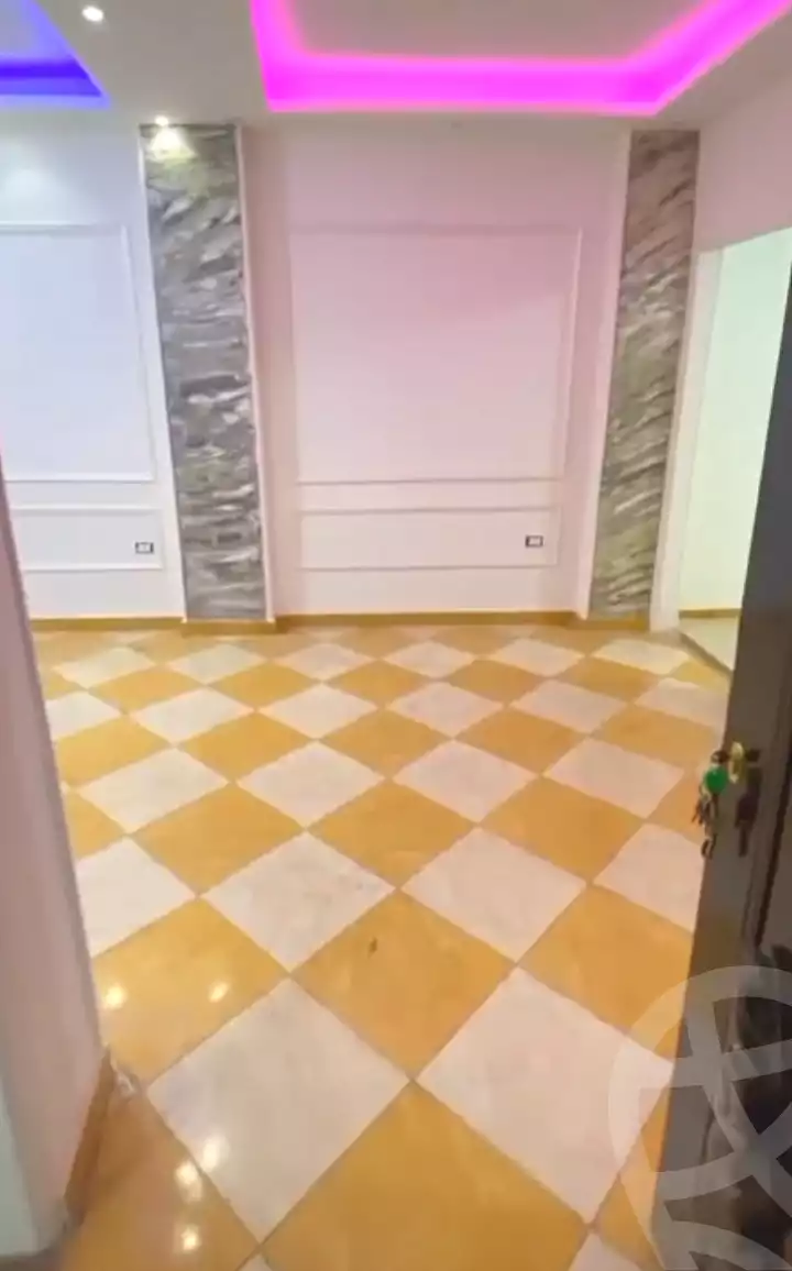 https://aqarmap.com.eg/ar/listing/6609790-for-sale-cairo-el-haram-el-talbya-othman-moharram-st