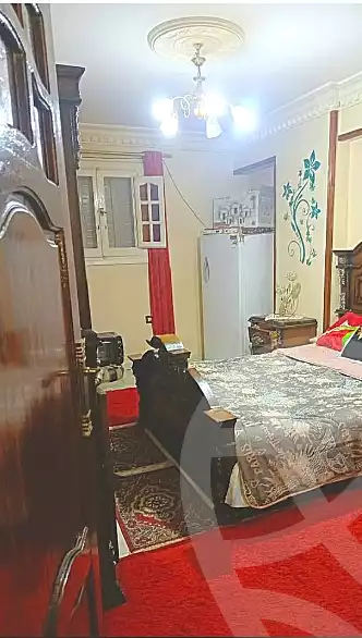 https://aqarmap.com.eg/en/listing/6609796-for-sale-alexandria-l-jmy-el-hanouvel