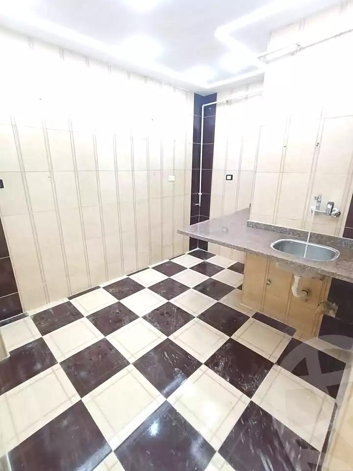 https://aqarmap.com.eg/ar/listing/6609804-for-sale-alexandria-l-jmy-el-hanouvel-kasr-al-quiri-st-1
