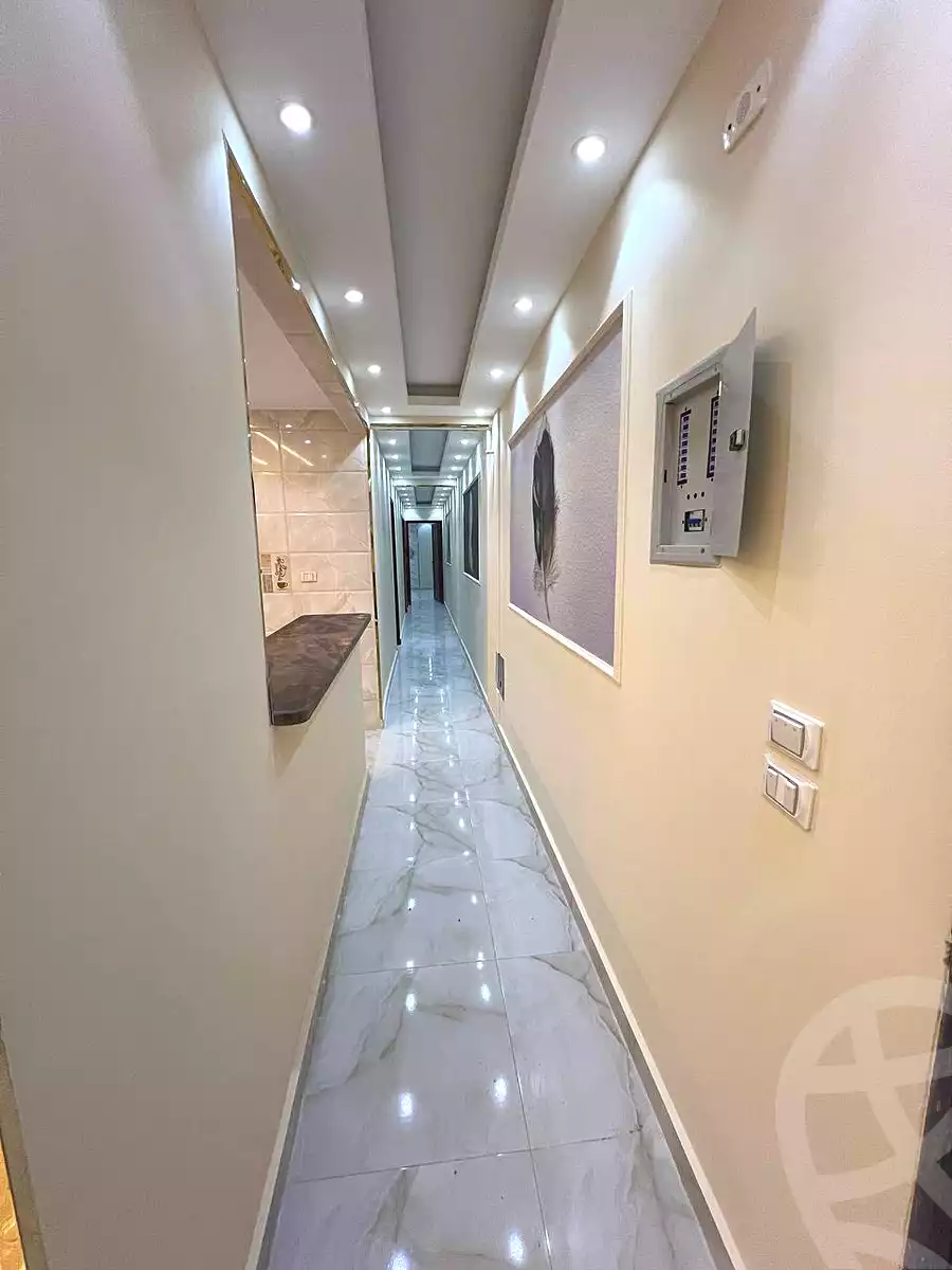 https://aqarmap.com.eg/en/listing/6609809-for-sale-cairo-faisal-el-lebeny