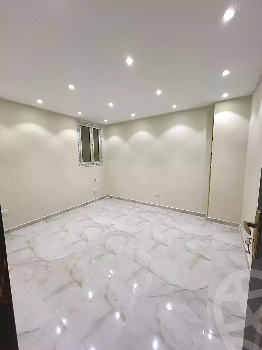 https://aqarmap.com.eg/en/listing/6609809-for-sale-cairo-faisal-el-lebeny