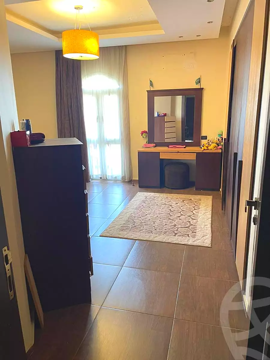 https://aqarmap.com.eg/en/listing/6609807-for-sale-cairo-new-cairo-el-banafsg-el-banafsag-12