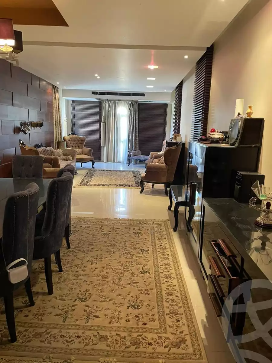 https://aqarmap.com.eg/en/listing/6609807-for-sale-cairo-new-cairo-el-banafsg-el-banafsag-12