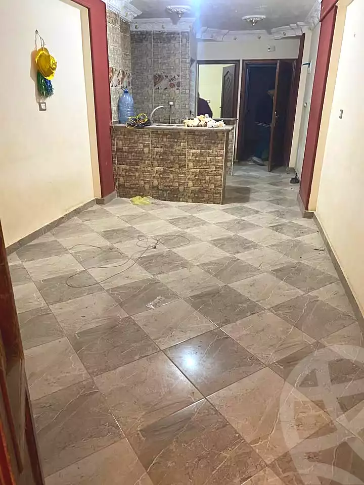 https://aqarmap.com.eg/en/listing/6609814-for-sale-alexandria-l-jmy-el-hanouvel