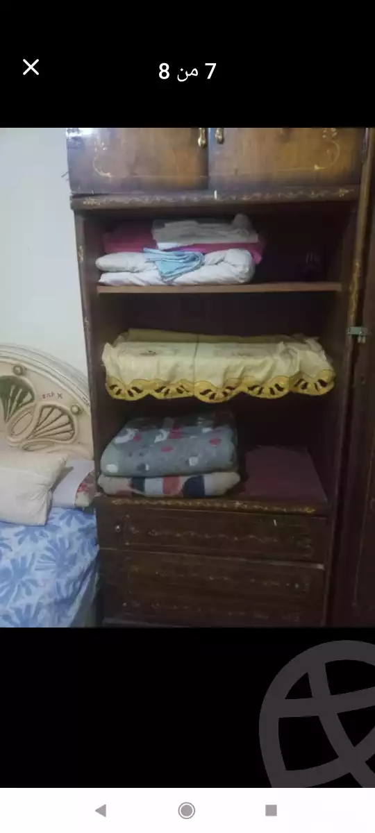 https://aqarmap.com.eg/en/listing/6609824-for-rent-alexandria-l-jmy-lbytsh-shahr-al-assal-st