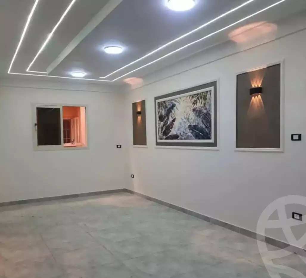 https://aqarmap.com.eg/en/listing/6609829-for-sale-alexandria-l-jmy-el-hanouvel-radwan-st