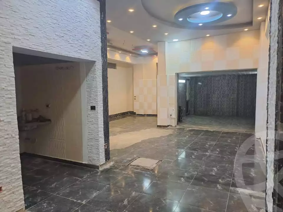 https://aqarmap.com.eg/ar/listing/6609839-for-sale-alexandria-miami
