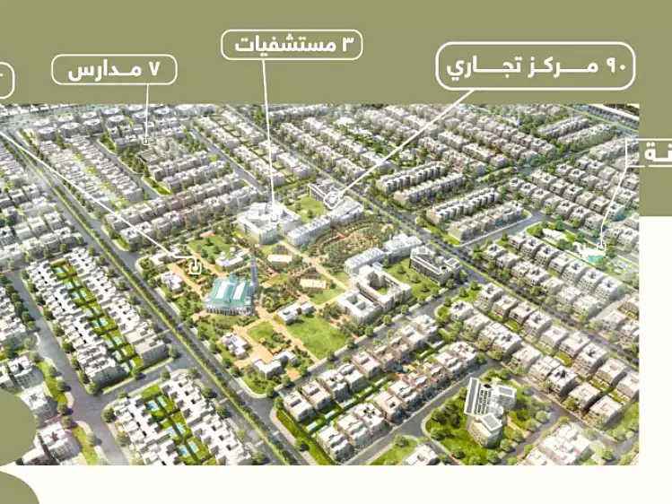 https://aqarmap.com.eg/ar/listing/6609033-for-sale-cairo-6th-of-october-new-october