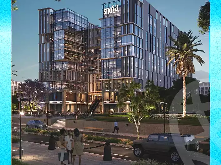 https://aqarmap.com.eg/ar/listing/6609482-for-sale-cairo-new-administrative-capital-mu23-snova-mall-orbis