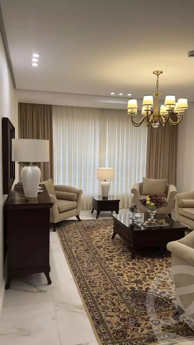 https://aqarmap.com.eg/en/listing/6609883-for-rent-cairo-new-cairo-el-ahyaa-fourth-neighborhood-street-1