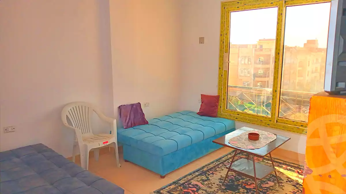 https://aqarmap.com.eg/en/listing/6609894-for-rent-cairo-6th-of-october-el-ahyaa-neighborhood-5th-street-9