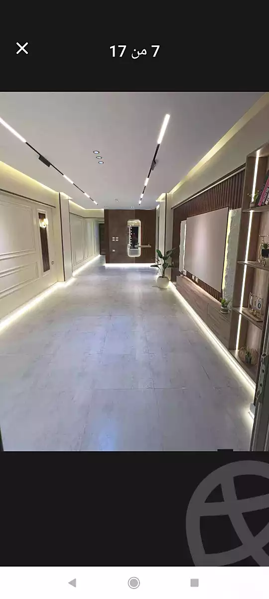 https://aqarmap.com.eg/en/listing/6609917-for-sale-alexandria-l-jmy-el-hanouvel-kasr-al-quiri-st-1