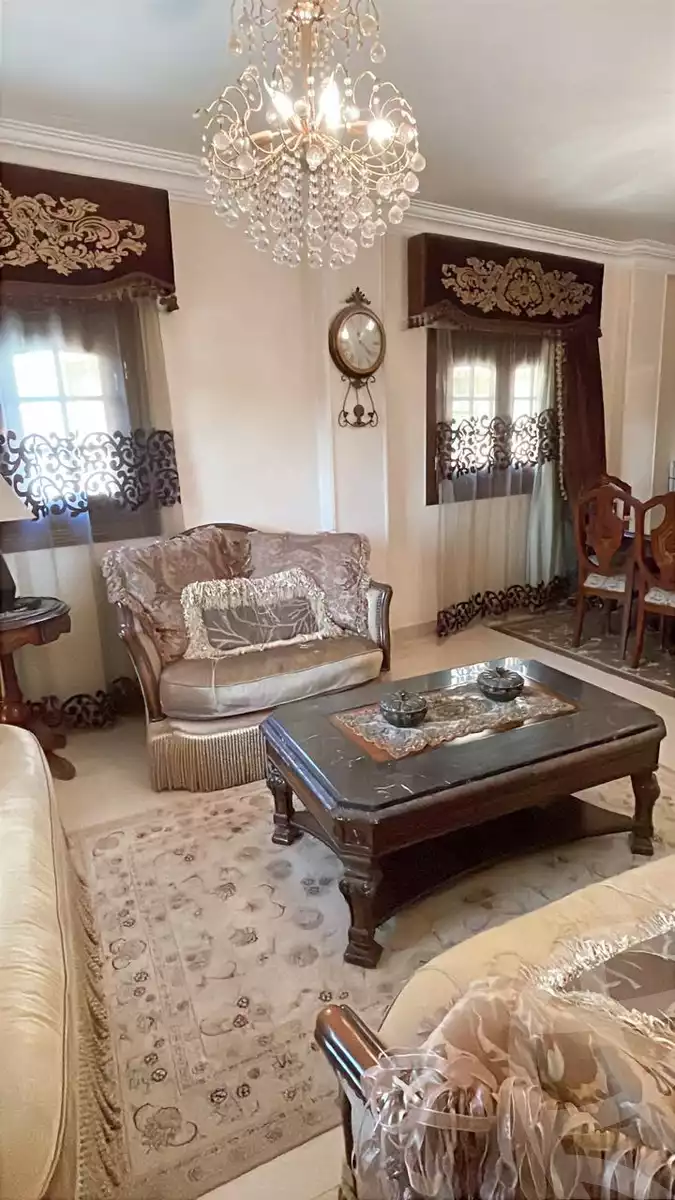 https://aqarmap.com.eg/en/listing/6609950-for-rent-cairo-new-cairo-el-narges-el-narges-omarat-mohamed-sabry-abu-alam-st