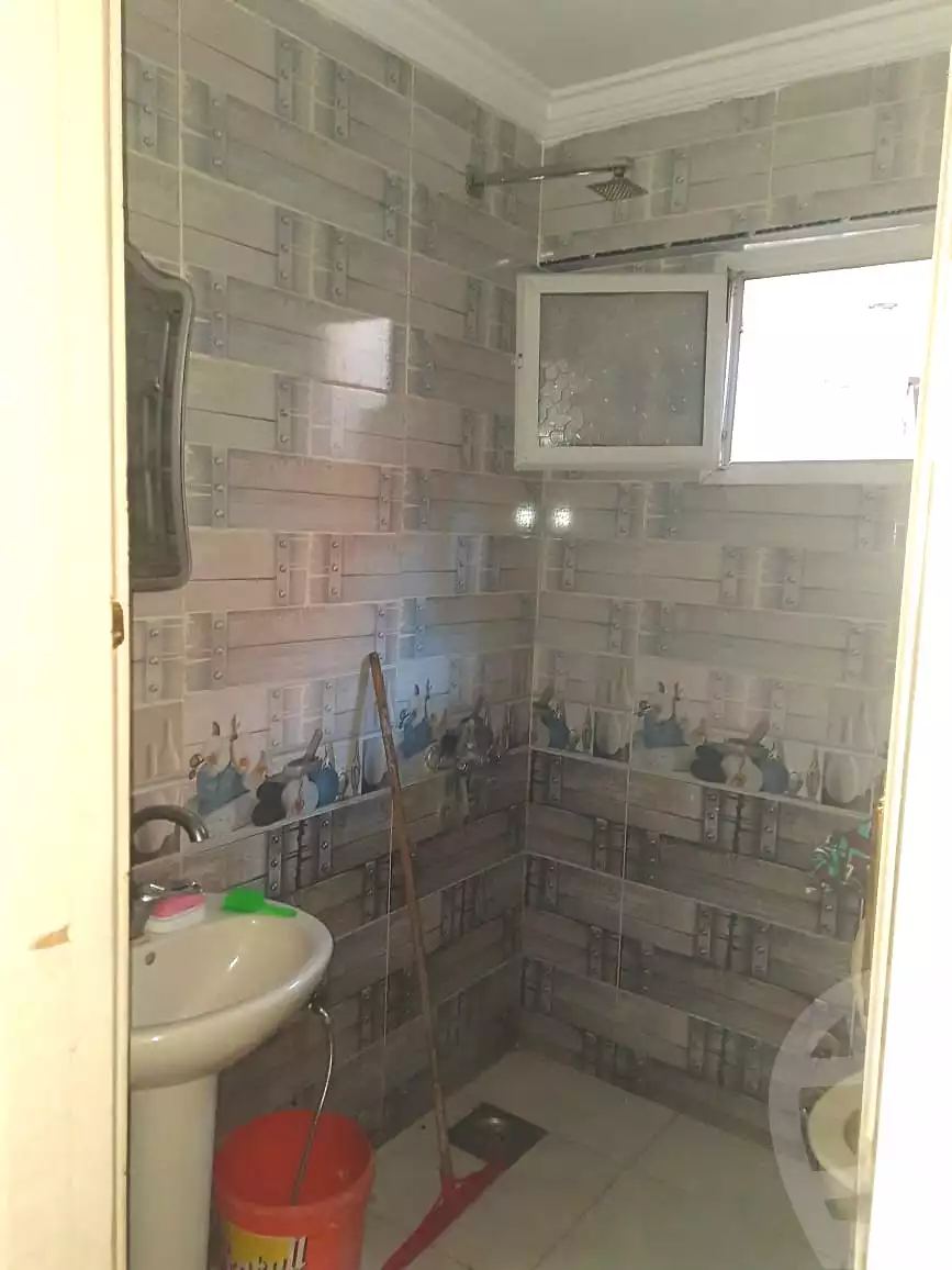 https://aqarmap.com.eg/en/listing/6609955-for-sale-alexandria-el-max