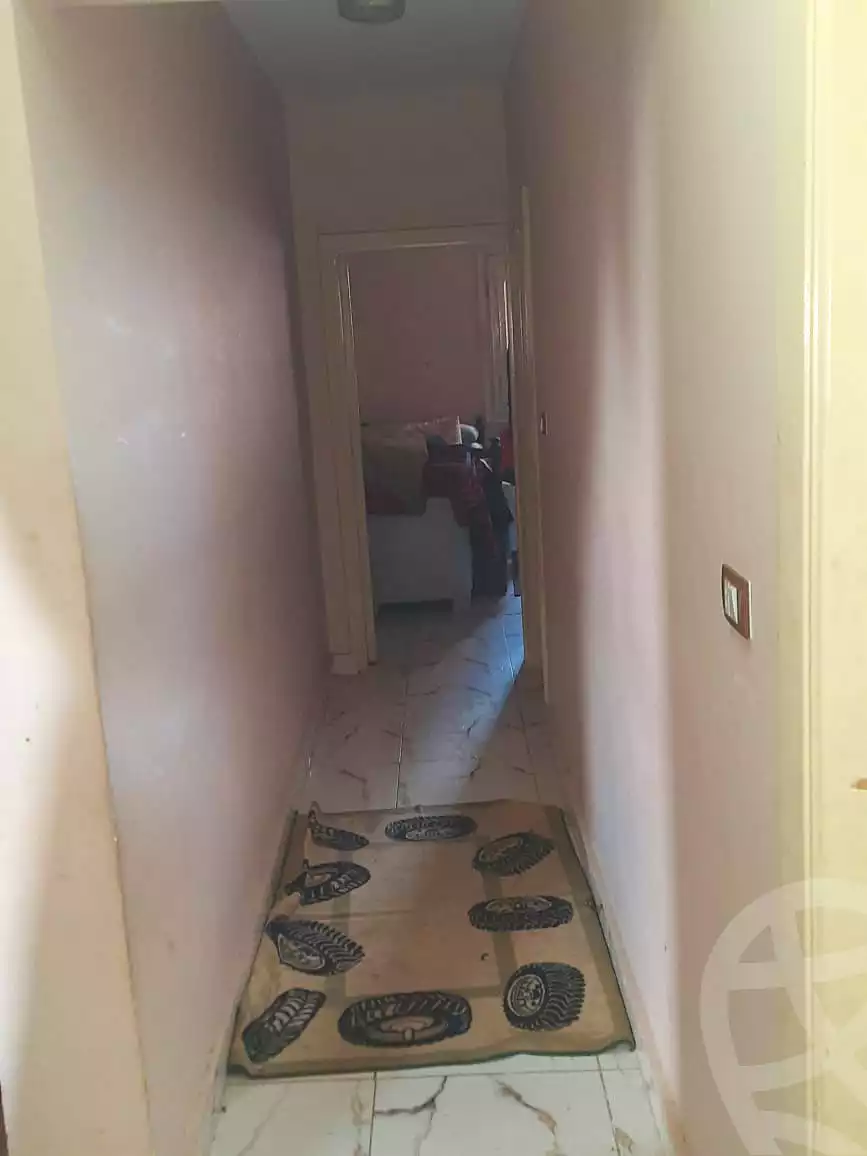https://aqarmap.com.eg/en/listing/6609955-for-sale-alexandria-el-max