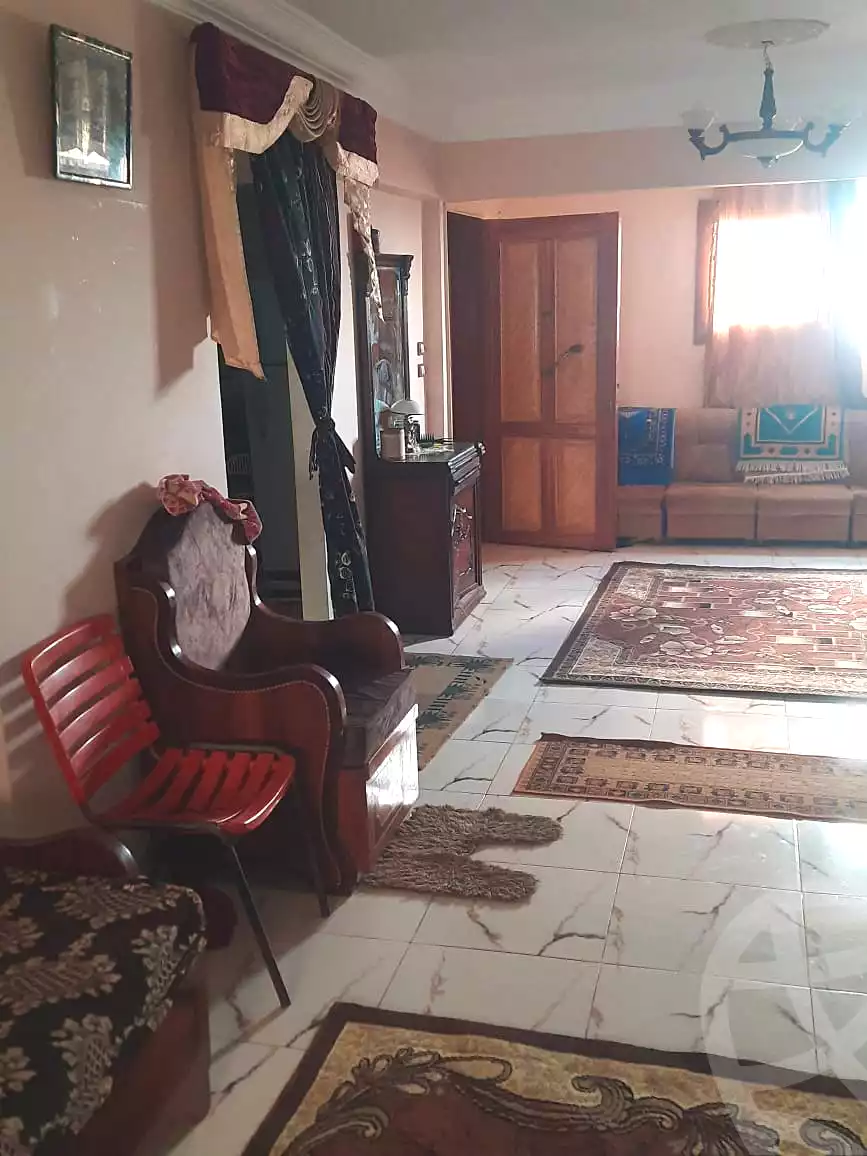 https://aqarmap.com.eg/en/listing/6609955-for-sale-alexandria-el-max