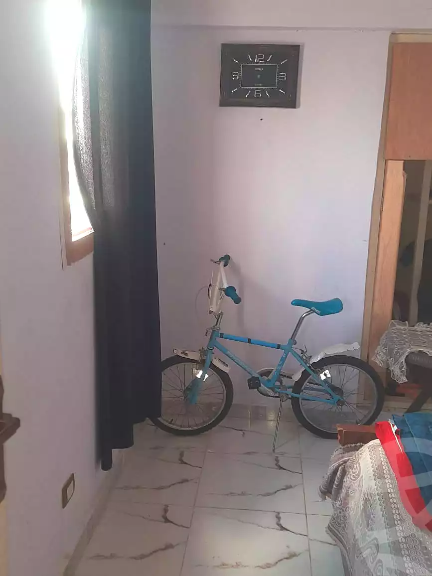 https://aqarmap.com.eg/en/listing/6609955-for-sale-alexandria-el-max