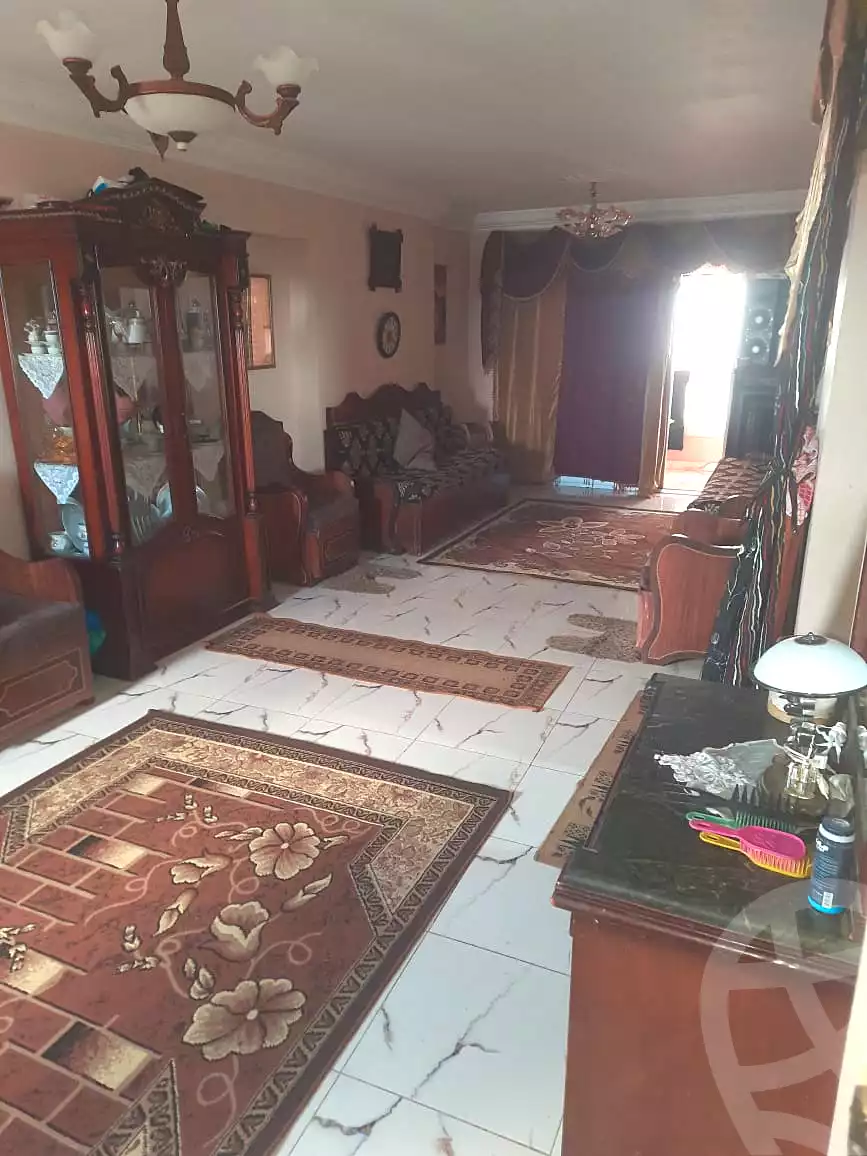 https://aqarmap.com.eg/en/listing/6609955-for-sale-alexandria-el-max