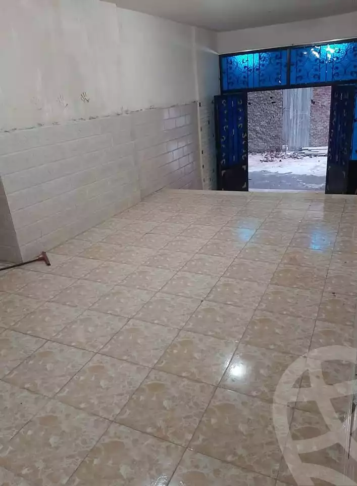 https://aqarmap.com.eg/en/listing/6609955-for-sale-alexandria-el-max