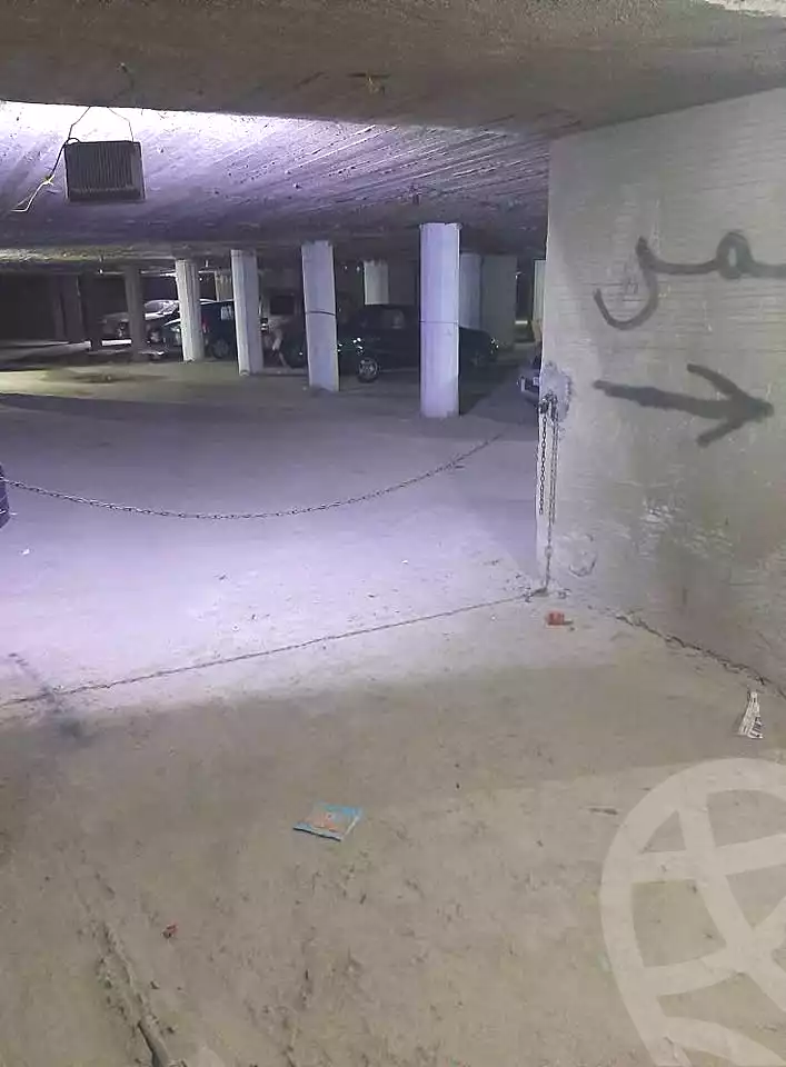 https://aqarmap.com.eg/en/listing/6609955-for-sale-alexandria-el-max
