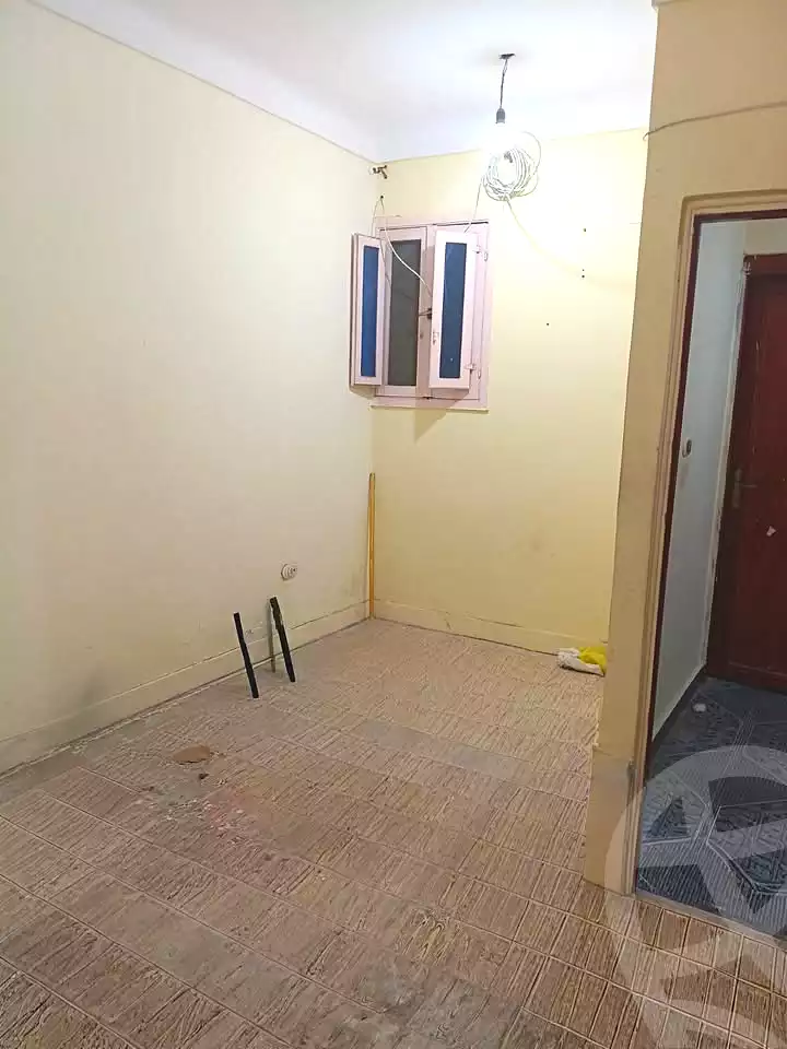 https://aqarmap.com.eg/en/listing/6610001-for-sale-alexandria-l-jmy