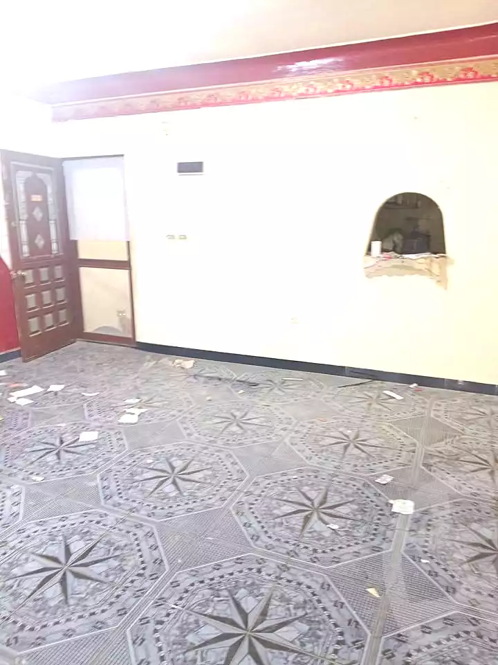 https://aqarmap.com.eg/en/listing/6610001-for-sale-alexandria-l-jmy